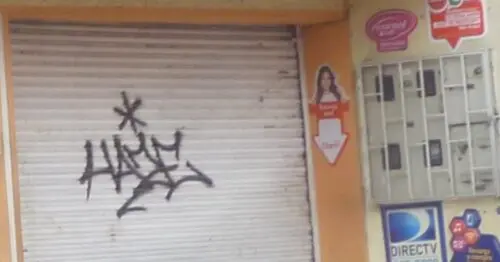 PAGA TODO CALLE 24 CON 26 PAGA TODO CALLE 24 CON 26
